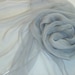 see more listings in the Seidenschals Chiffon 180 section