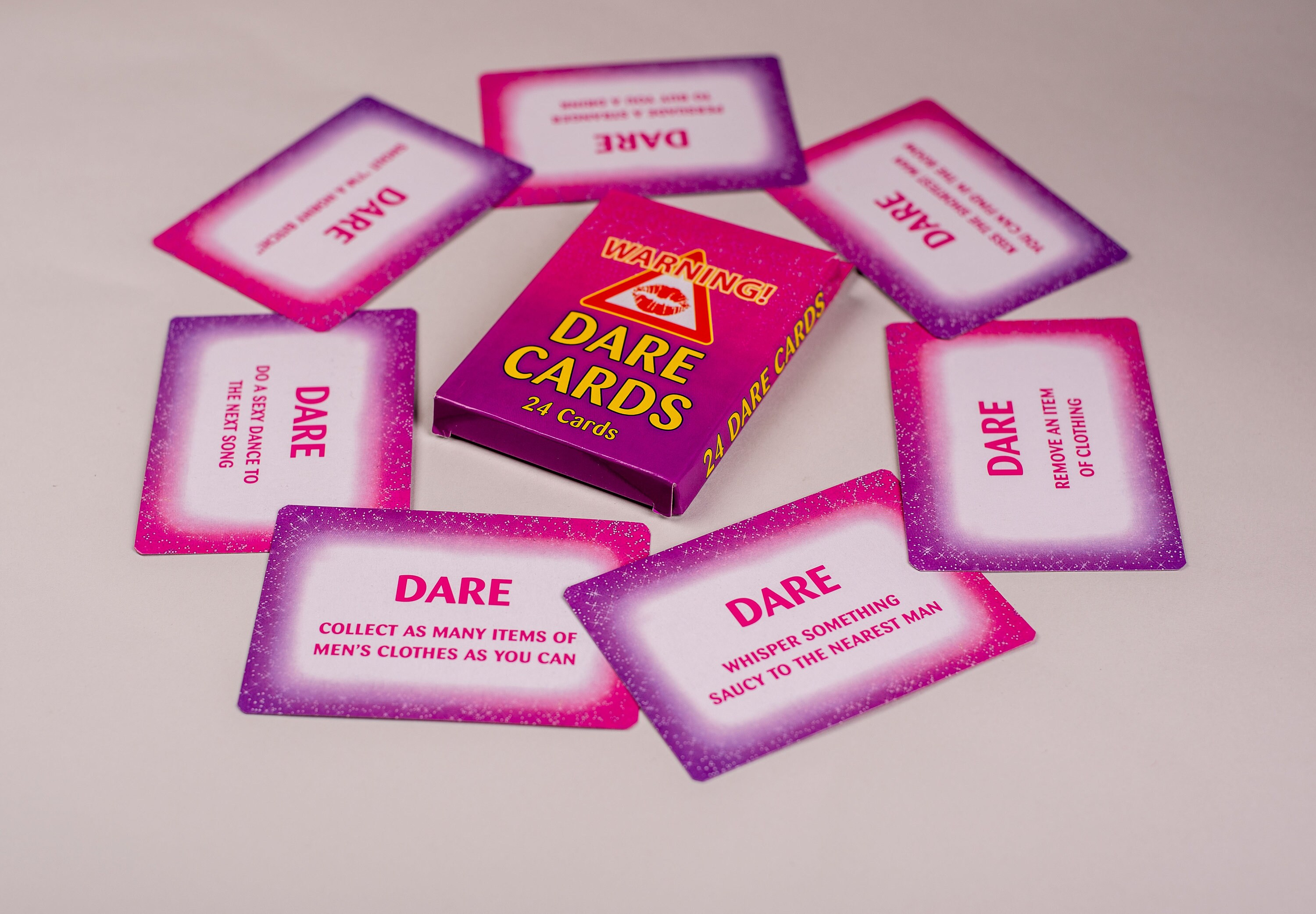 Bachelorette Party Dare Cards Etsy Bachelorette Party Dare Cards Etsy