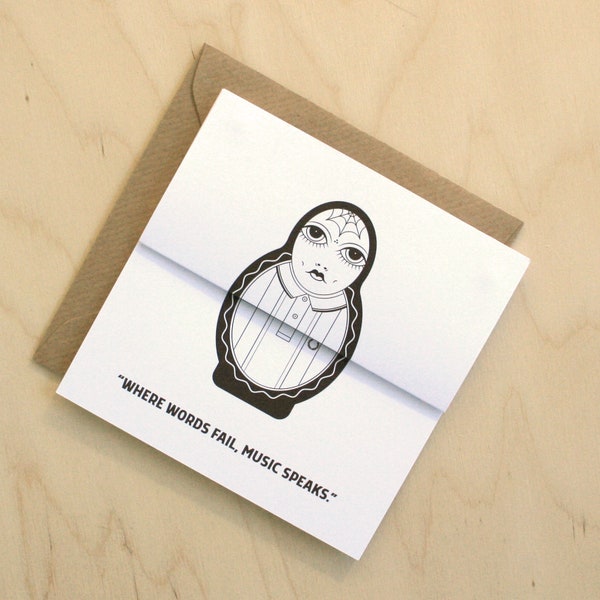 Nesting Dolls Etsy UK