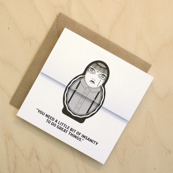 inside out nesting dolls