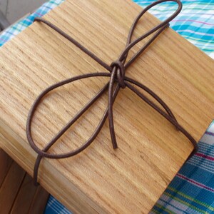 coasters, wooden, oak, unique,