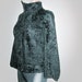 see more listings in the Jackets*Coats section