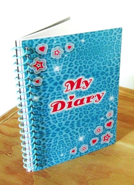 dear diary book dear diary book