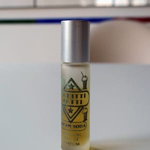 Parfum stick - .de