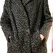 see more listings in the Jackets*Coats section