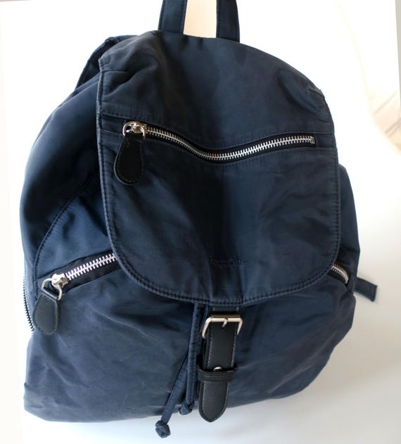 best travel backpacks 2021 Backpack Jigging Rod Rainbow Trout Trout Fishing Color:Gray blue
