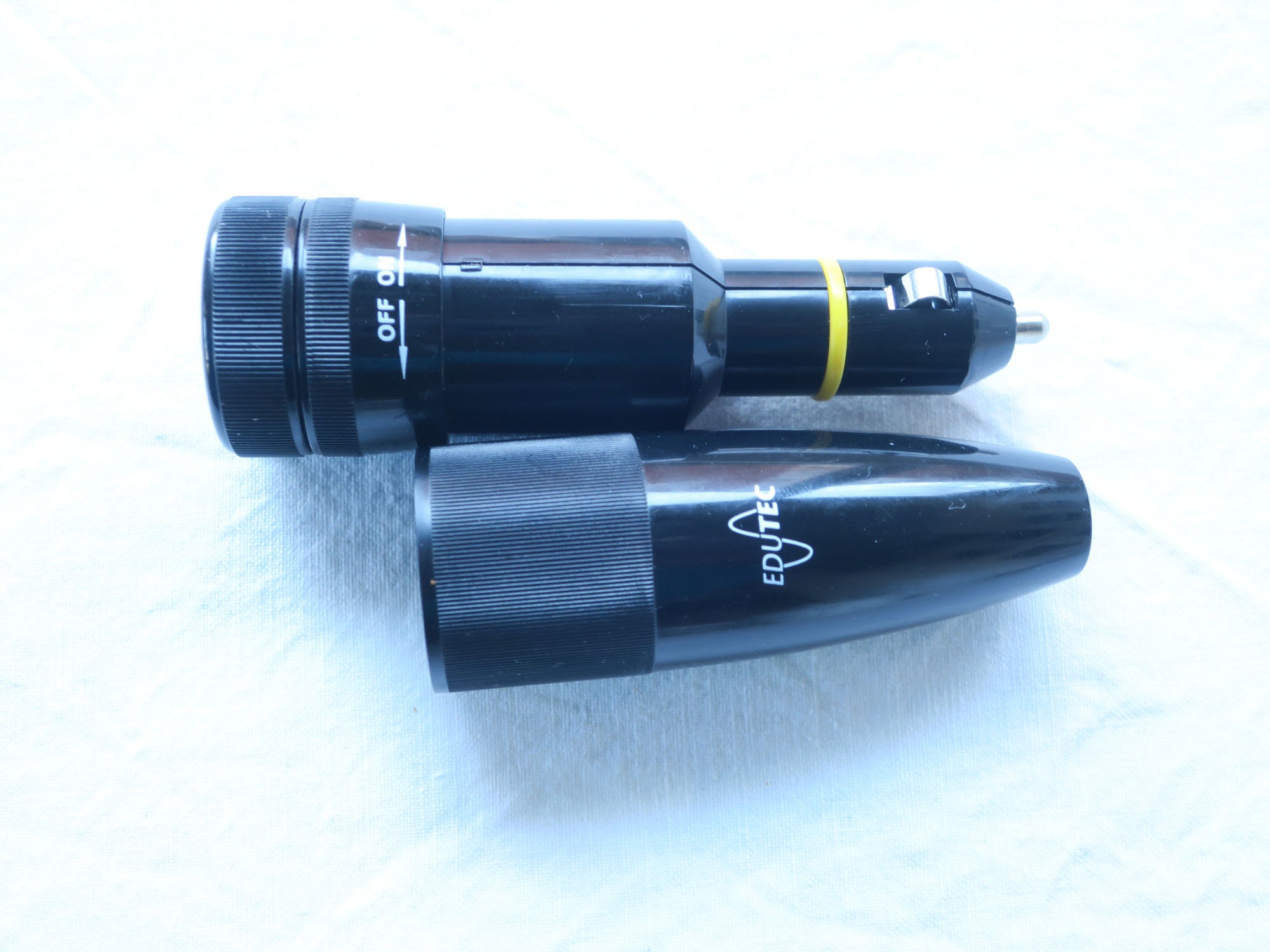 how many puffs does one cigarette have How Many Puffs of Vape is Equal to 1 Cigarette? how many puffs does one cigarette have How Many Puffs of Vape is Equal to 1 Cigarette?