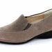 see more listings in the Schoenen section