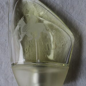Vintage Sculpture Homme Eau de Toilette