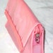 see more listings in the Beurzen*Pencil Cases*Cultuur section