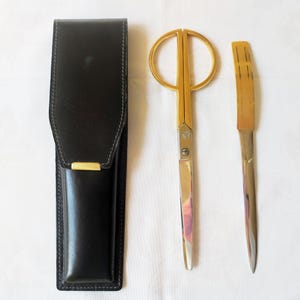 Lerche solingen - Etsy 日本