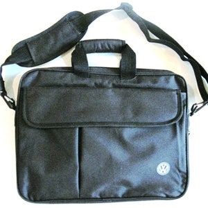 Laptoptasche Tasche Aktentasche Bild 2