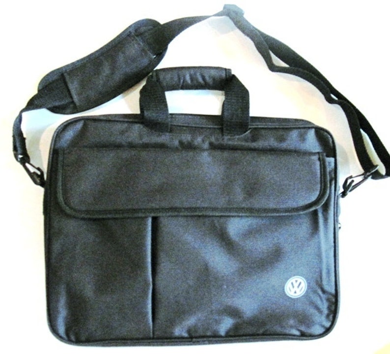 Laptoptasche Tasche Aktentasche Bild 2