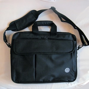laptop bag bag briefcase
