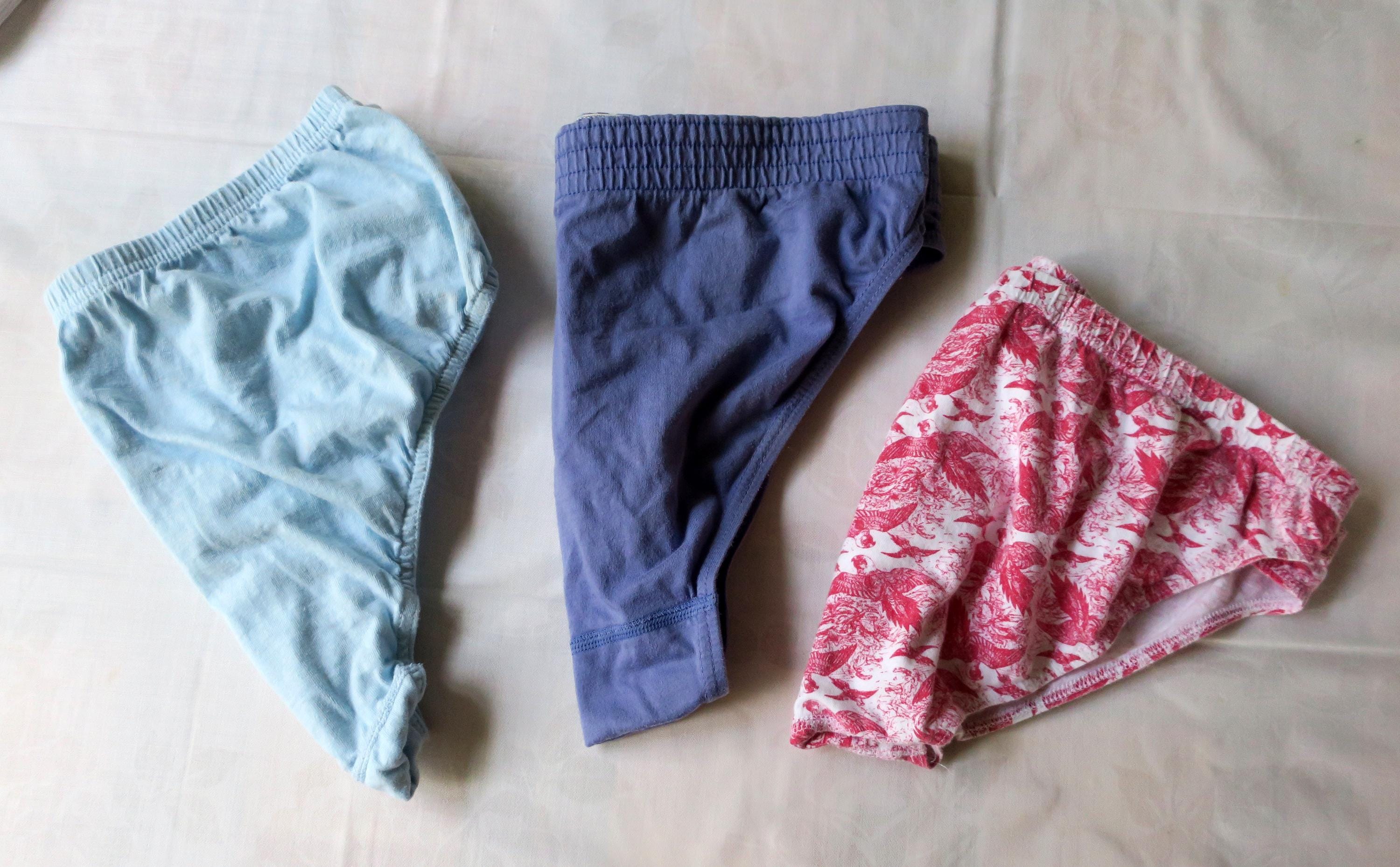 下着・アンダーウェア Call シーング Seaing 高機能ボクサーパンツ Boxer Pants JUNKY SURF