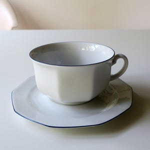 große vase dekorieren Die 15 besten Ideen zu Hohe Deko Größe:Ø 9 cm - Höhe 50 cm