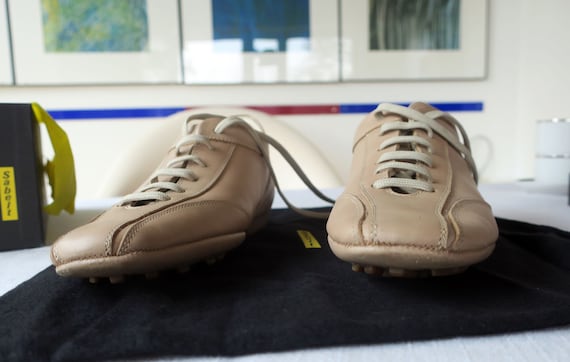Chaussures sabelt homme sale