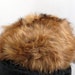 see more listings in the Gloves*Hats*Hats section