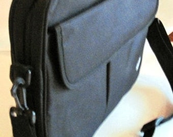 Laptop Bag Pocket Briefcase