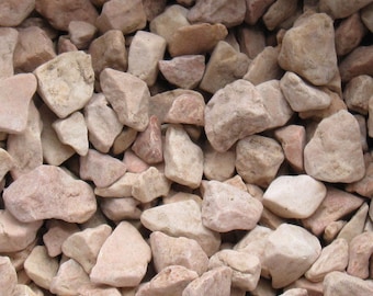 Decorative stones 400 gr