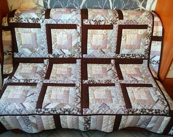 Homemade Quilts For Sale >> Quilts For Sale Etsy Homemade Quilts For Sale >> Quilts For Sale Etsy