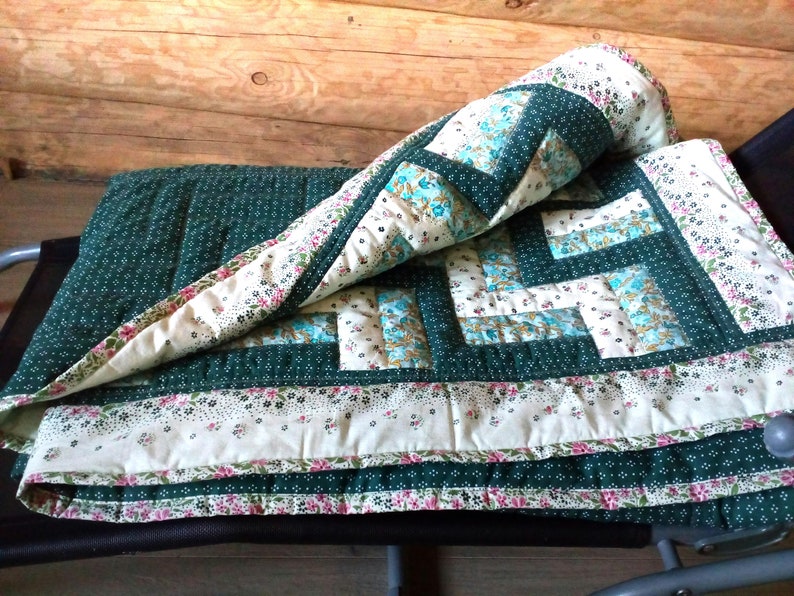 Patchwork quilt Quilt for sale King size quilts for sale Etsy