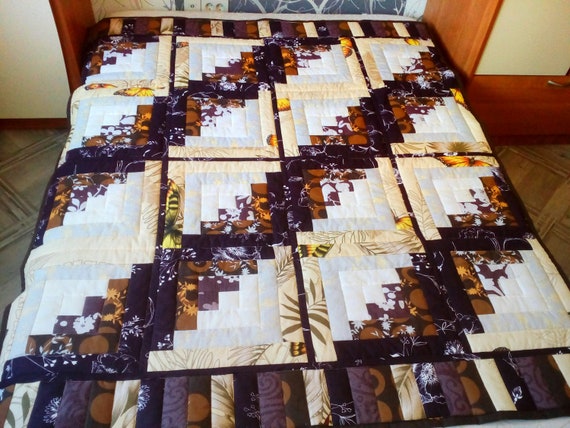 full size quilts for sale