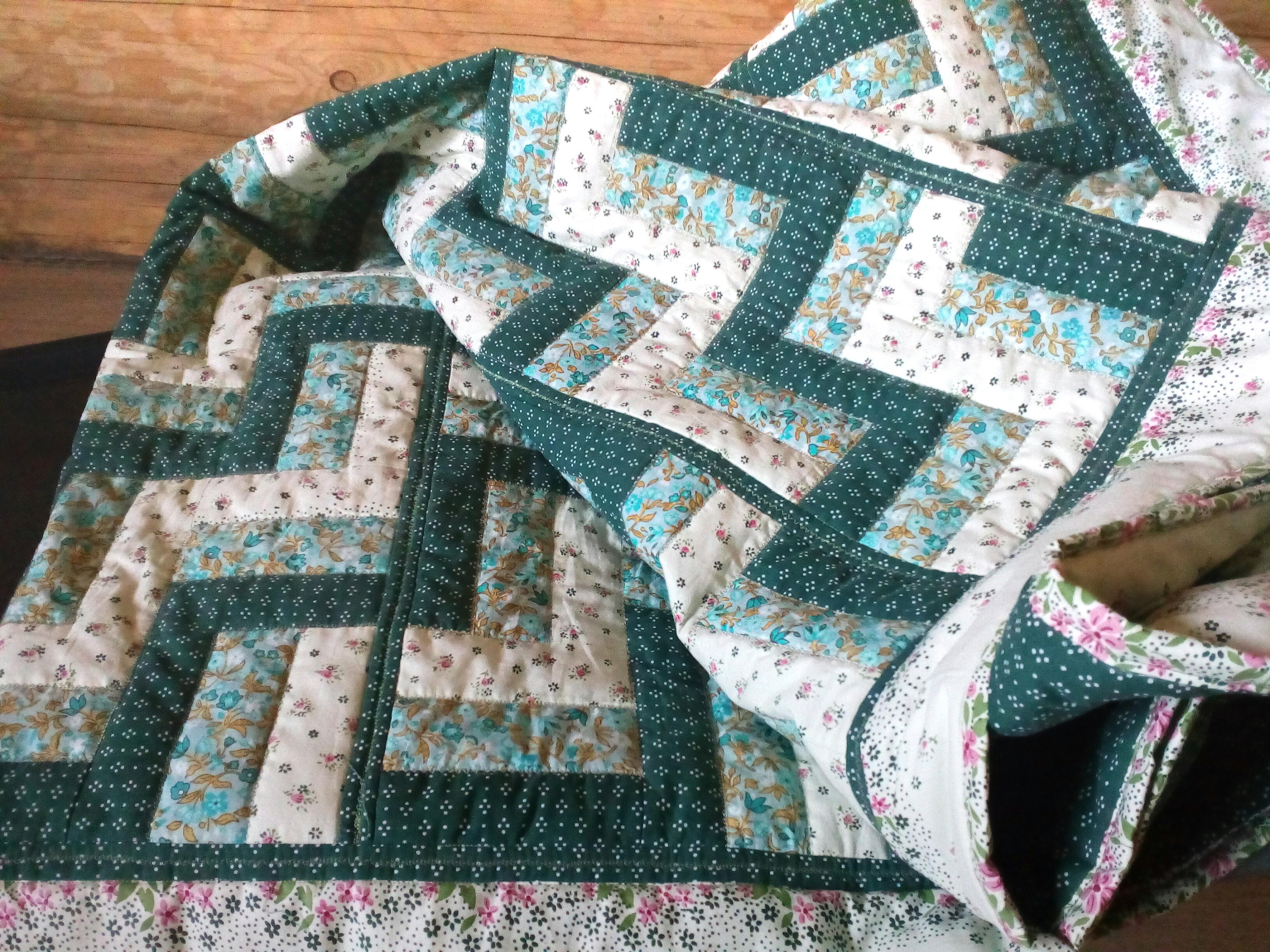 bed quilts on sale