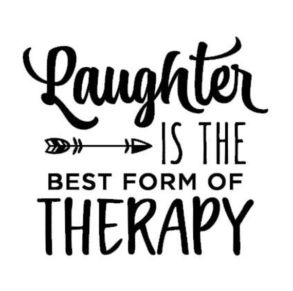 Get Lachen zitat HD