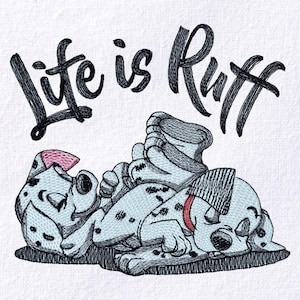 May include: A rustic wooden sign with the text "Welcome to our home" in white lettering. The sign features a distressed finish and a simple, inviting design, perfect for a front porch or entryway.