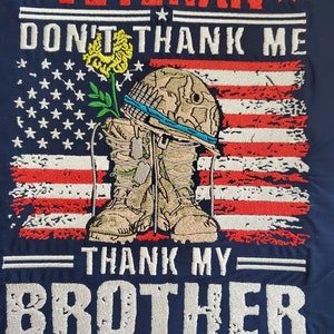 Veteran Patriotic Embroidery Design Military Machine Stitch Pattern 4th of July Digital File PES DST JEF