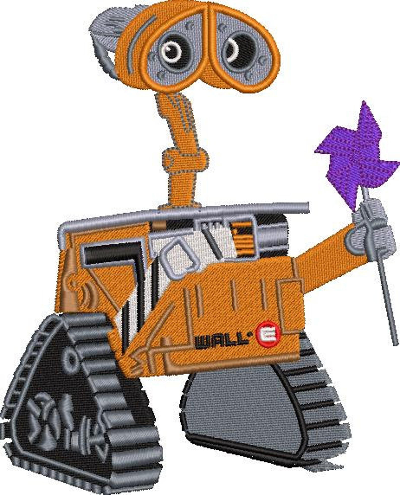 Wall Embroidery Pattern Wall Embroidery Pattern