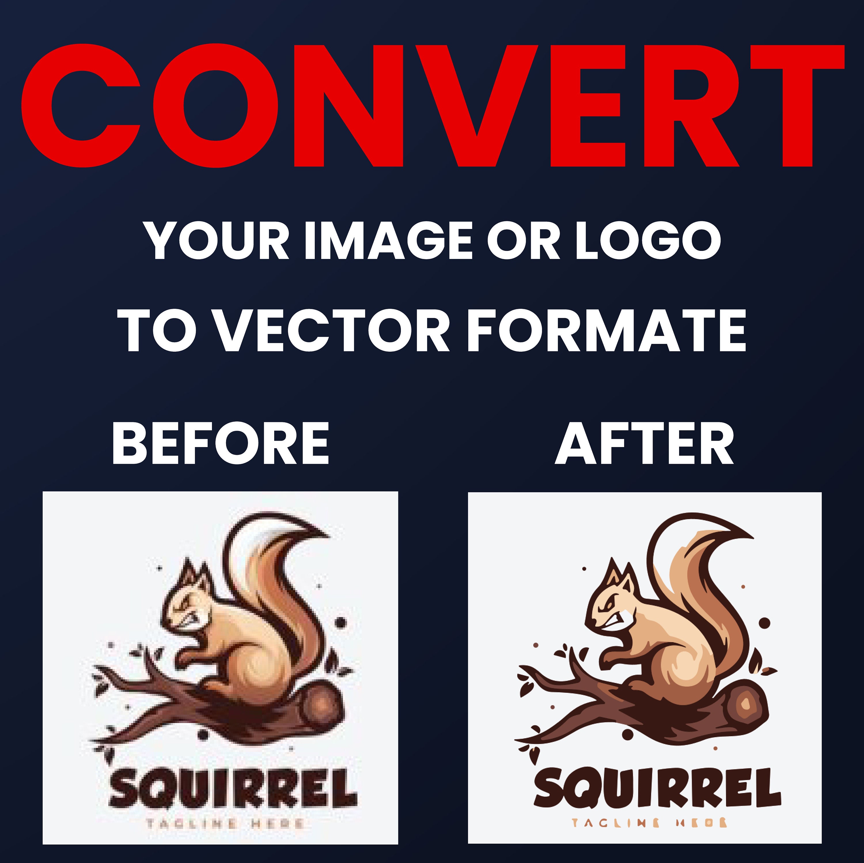 이미지를 벡터로 벡터 아트 사진을 SVG로 벡터로 변환 그래픽 로고 벡터 변환 디지털 일러스트레이션 SVG 로고 벡터  디자인-Freehip.co.kr