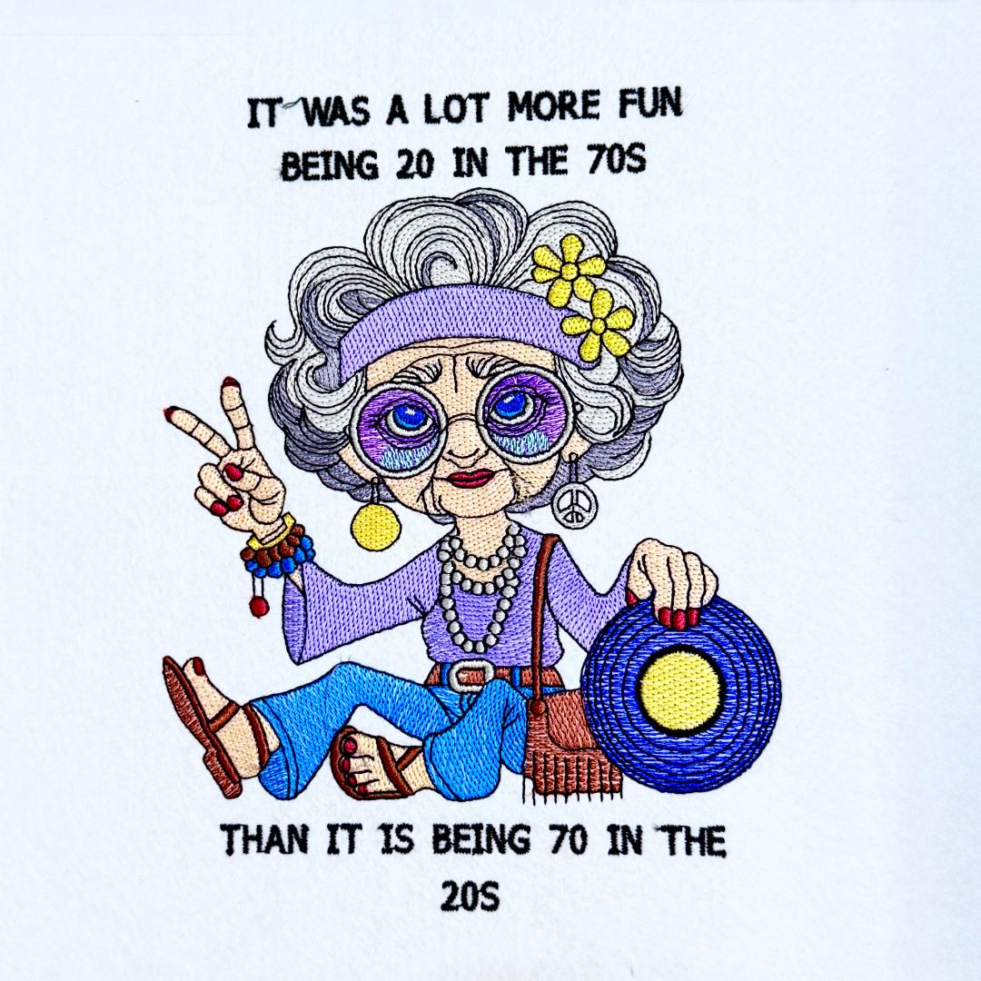 funny-old-lady-embroidery-design-hilarious-age-quote-pattern-witty