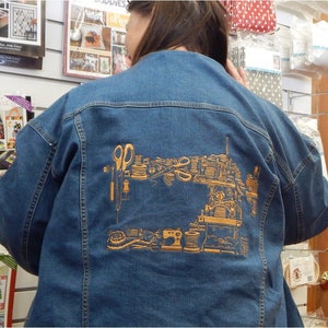 Machine Embroidery Designs Sewing Machine Embroidery Design Stitching Machine embroidery Patterns Machine Embroidery Designs Sewing Machine