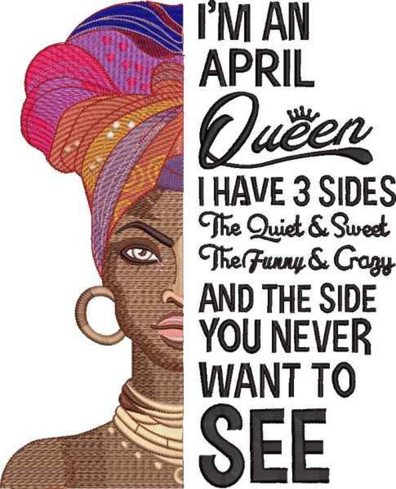 Free Free April Queen Svg 78 SVG PNG EPS DXF File