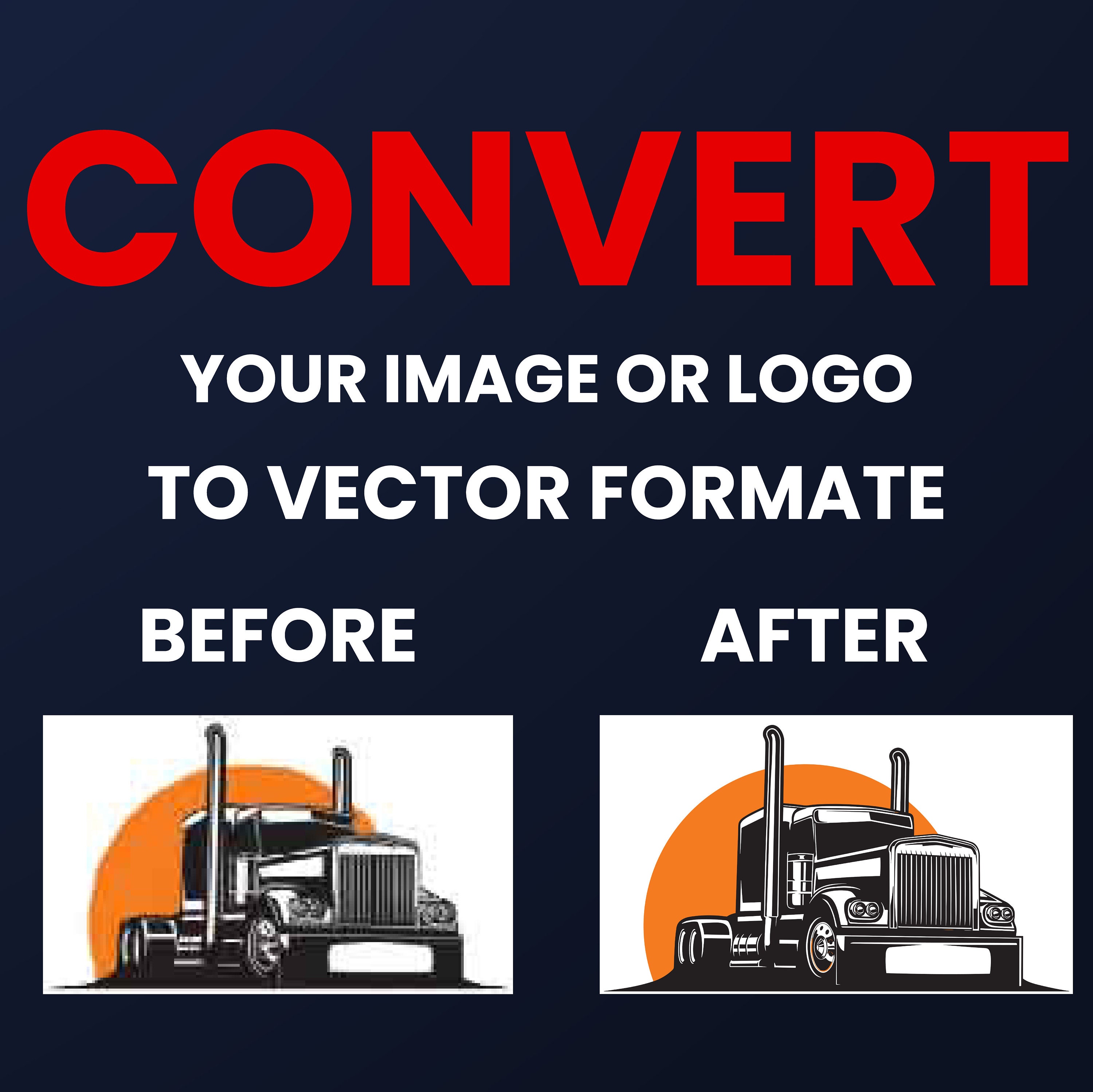 이미지를 벡터로 벡터 아트 사진을 SVG로 벡터로 변환 그래픽 로고 벡터 변환 디지털 일러스트레이션 SVG 로고 벡터  디자인-Freehip.co.kr