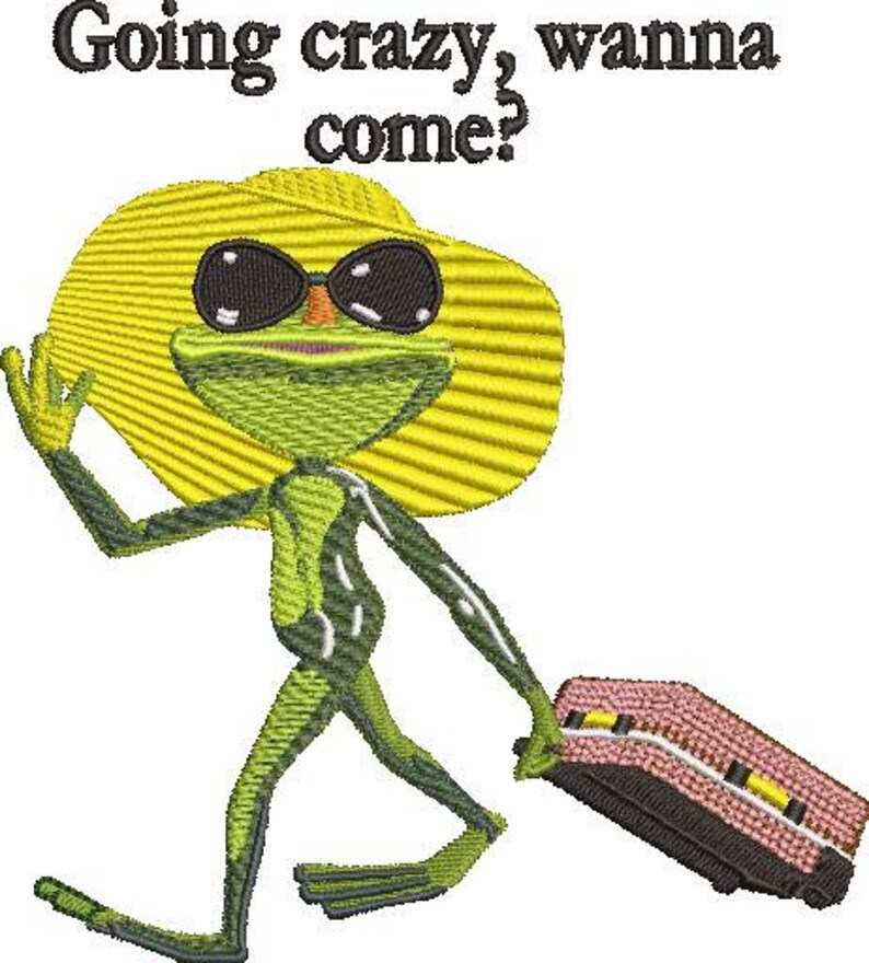 Katboy. I wanna crazy. Mechie so crazy home video. I wanna crazy. Kodak black прическа.