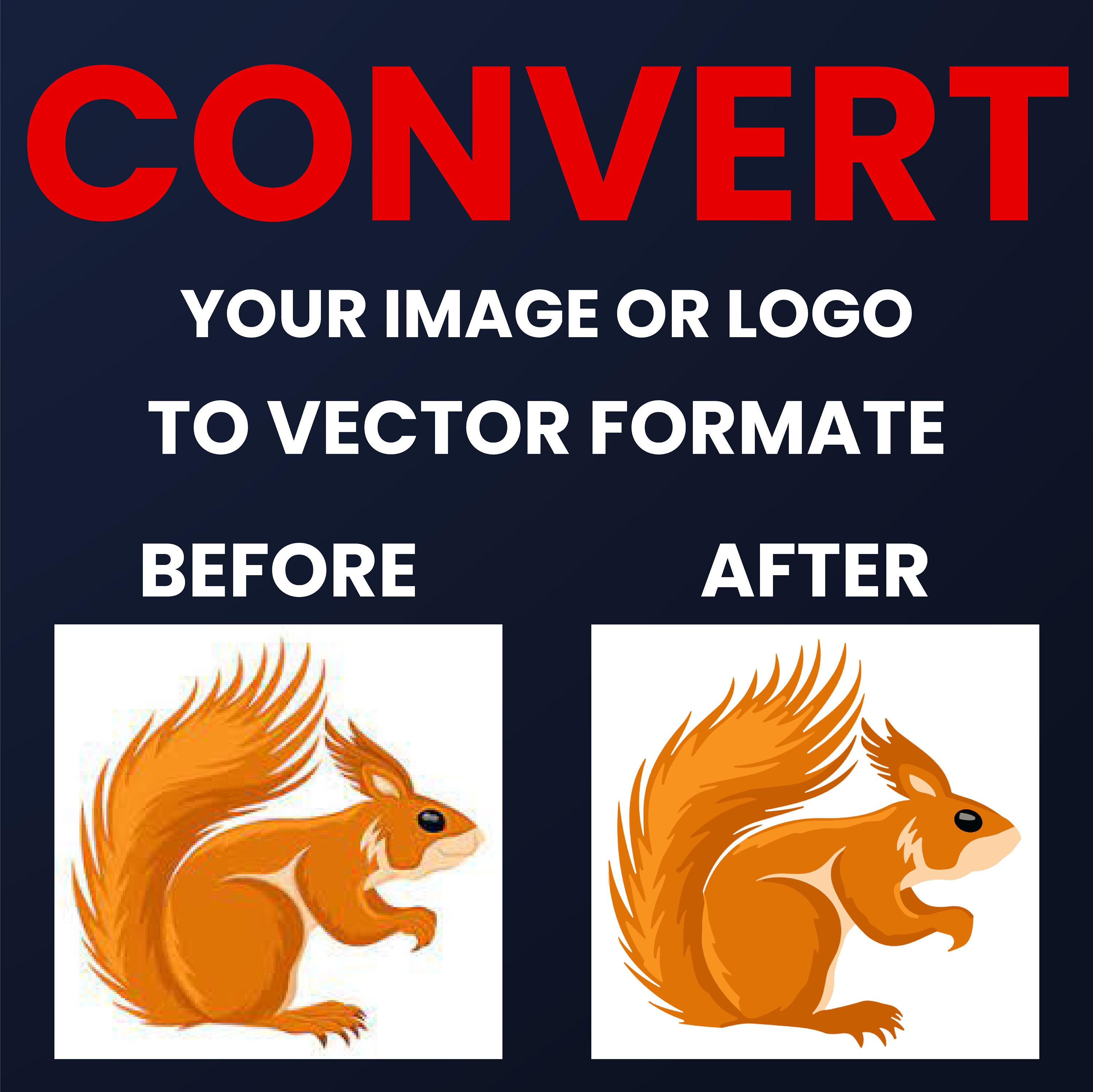 이미지를 벡터로 벡터 아트 사진을 SVG로 벡터로 변환 그래픽 로고 벡터 변환 디지털 일러스트레이션 SVG 로고 벡터  디자인-Freehip.co.kr