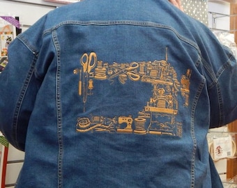 Machine Embroidery Design Sewing Machine Embroidery Design Stitching Machine embroidery Pattern Sewing Machine PES DST JEF