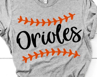 plus size orioles shirts
