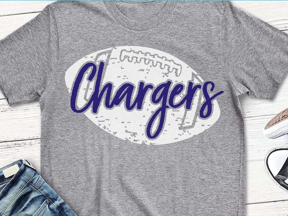 women's chargers jersey sale