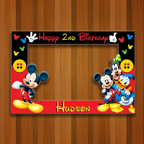 The All New Mickey Mouse Club Tv Series Imdb The All New Mickey Mouse Club Tv Series Imdb