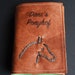 see more listings in the Horse passport folders section