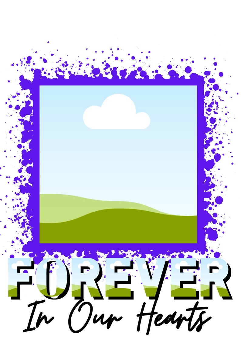 Rest in Peace Template Memorial Tshirt Canva Template Etsy Rest in Peace Template Memorial Tshirt Canva Template Etsy