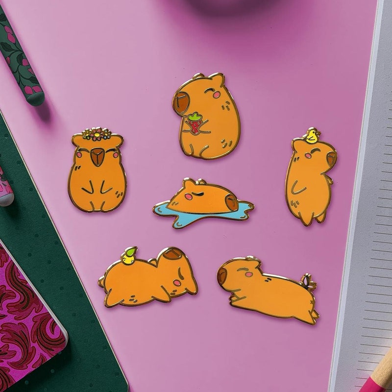 kawaii-capybara-etsy-france