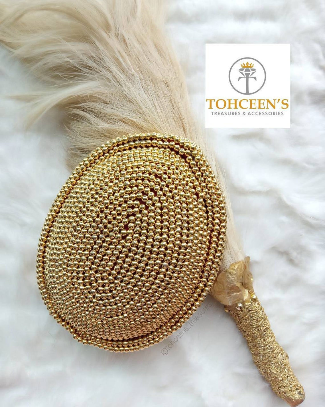 Horse tailAfrican horse tail Nigerian horse tailhorse tail Etsy