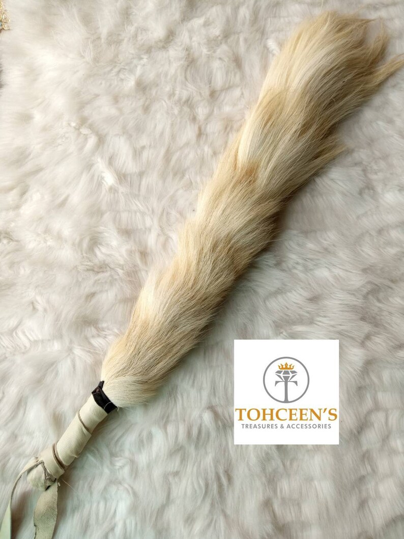 Horse tailAfrican horse tail Nigerian horse tailhorse tail Etsy