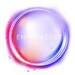 EnjoyVerse