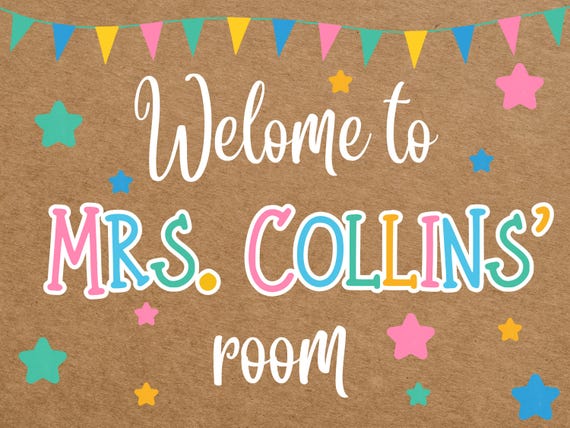 Hand Painted Banners Customized for Birthday -Anniversary -Baby Showers -Celebrations-- 21st birthday